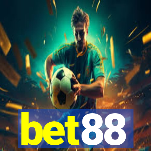 bet88