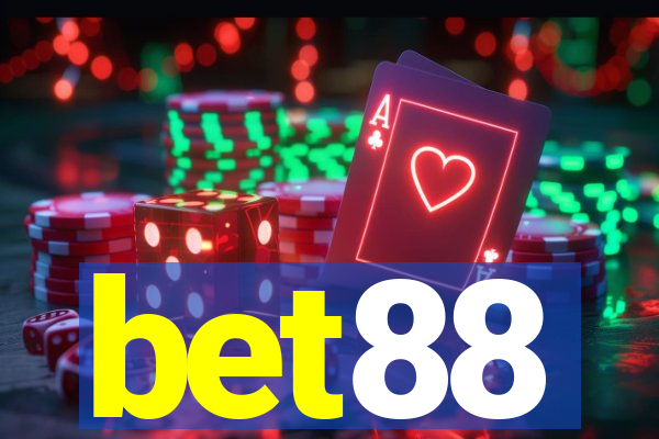 bet88