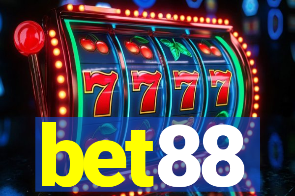 bet88