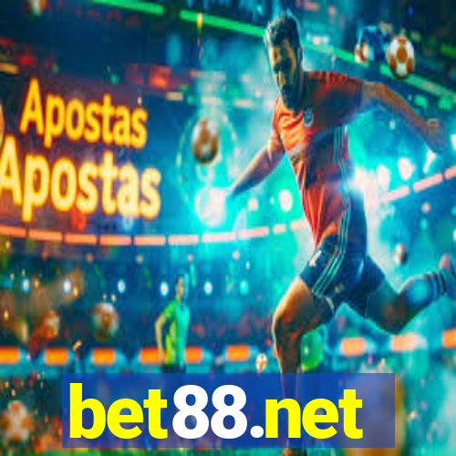 bet88.net