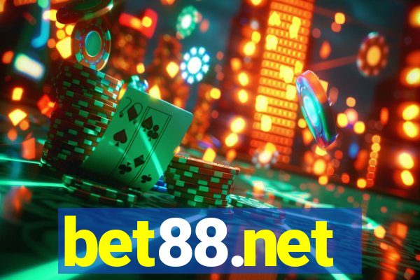 bet88.net