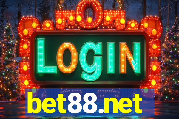 bet88.net