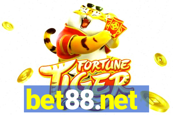 bet88.net