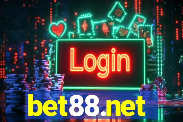 bet88.net