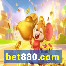 bet880.com