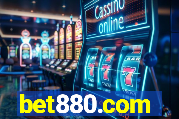 bet880.com