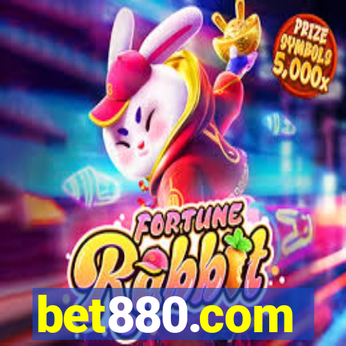 bet880.com