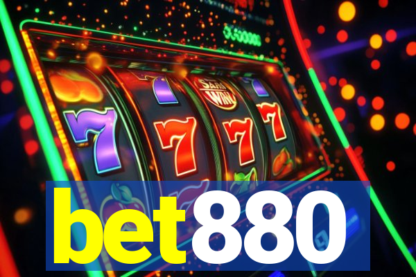 bet880