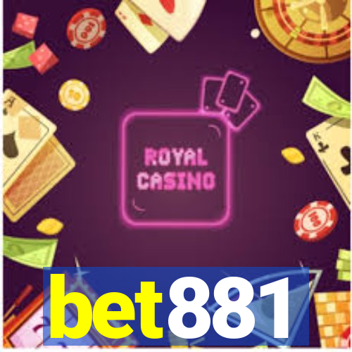 bet881