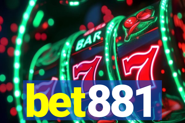 bet881