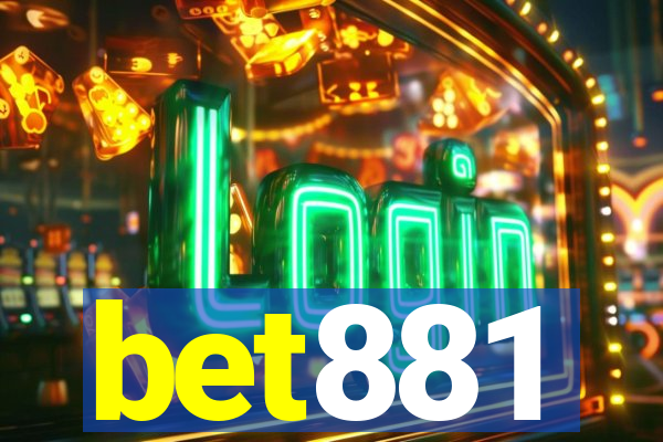 bet881