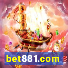 bet881.com