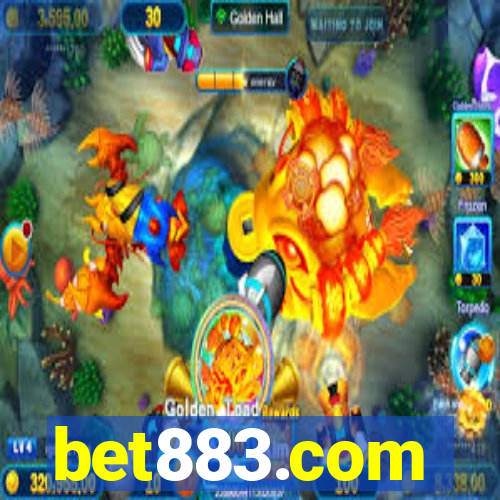 bet883.com