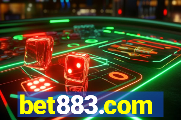 bet883.com