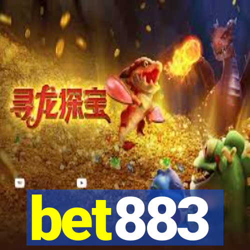 bet883