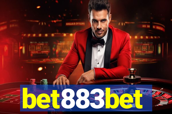 bet883bet