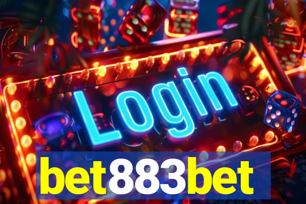 bet883bet