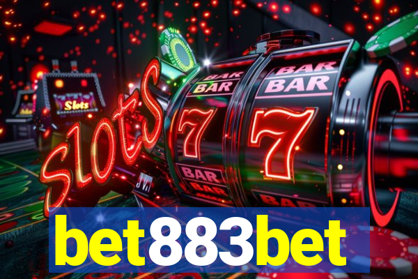 bet883bet