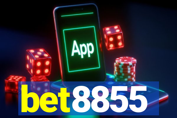 bet8855