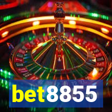 bet8855