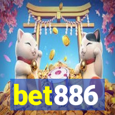 bet886