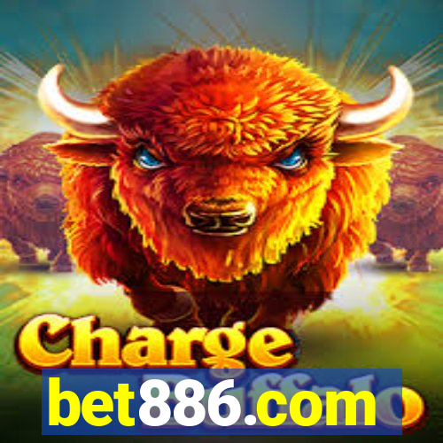 bet886.com