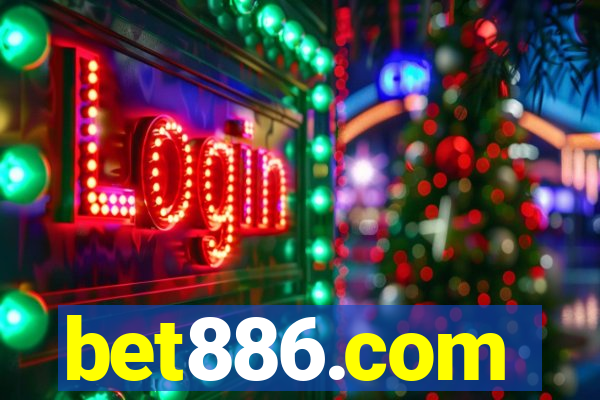 bet886.com