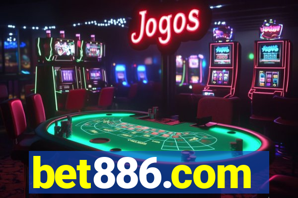 bet886.com