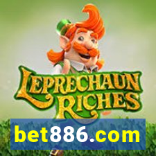 bet886.com