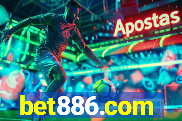 bet886.com