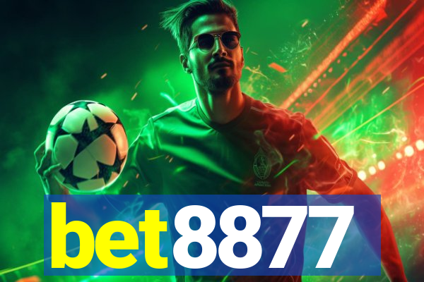 bet8877