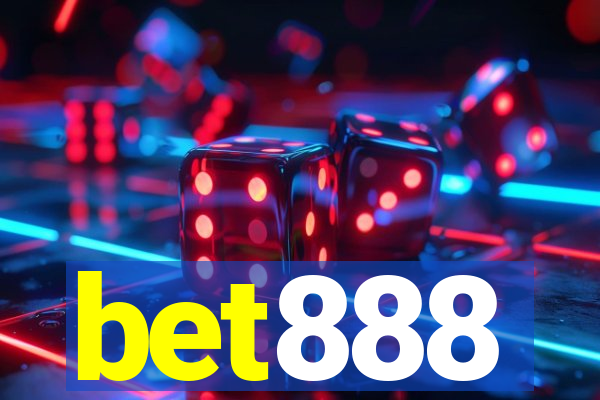 bet888