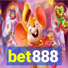 bet888