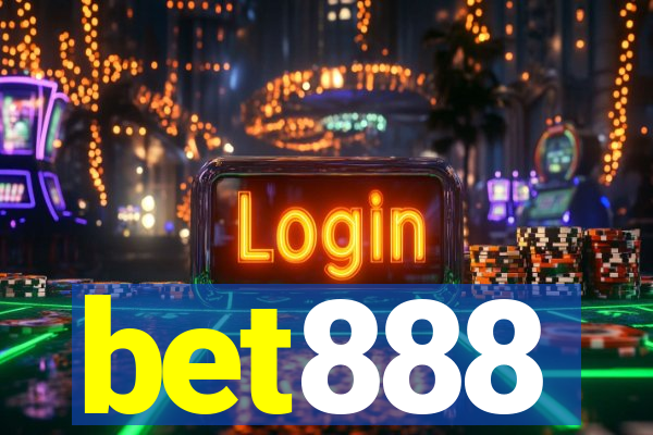 bet888