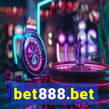 bet888.bet