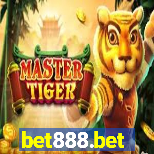 bet888.bet