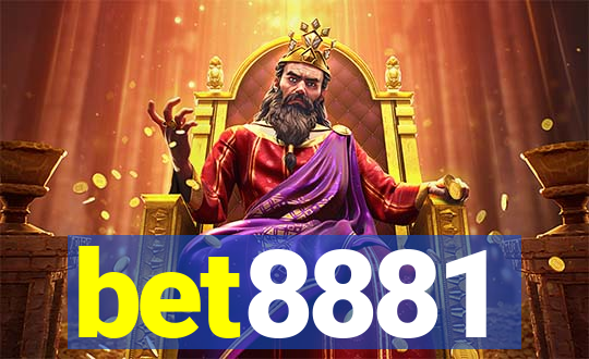 bet8881