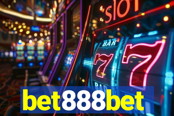 bet888bet