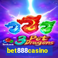 bet888casino