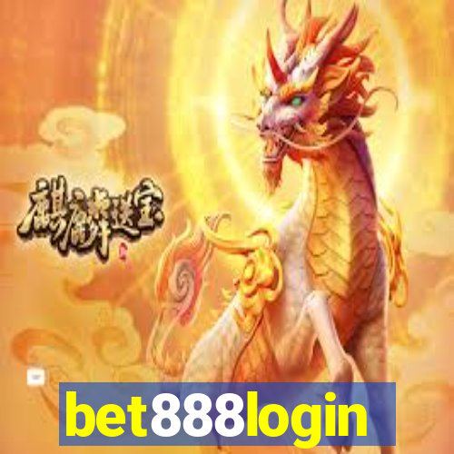 bet888login