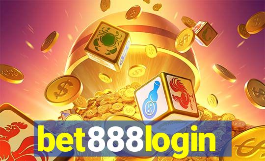 bet888login