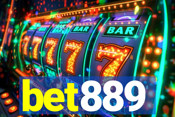 bet889