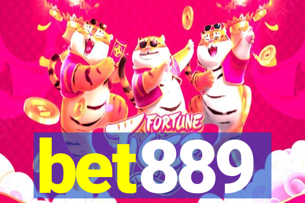 bet889