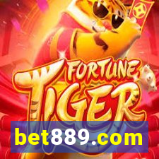 bet889.com