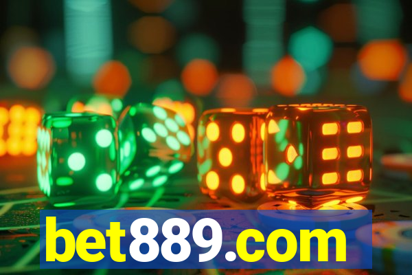 bet889.com