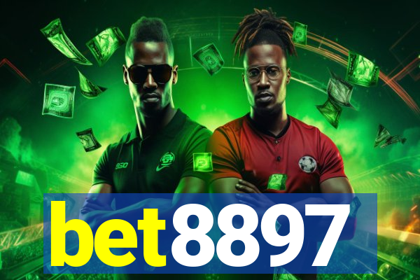 bet8897