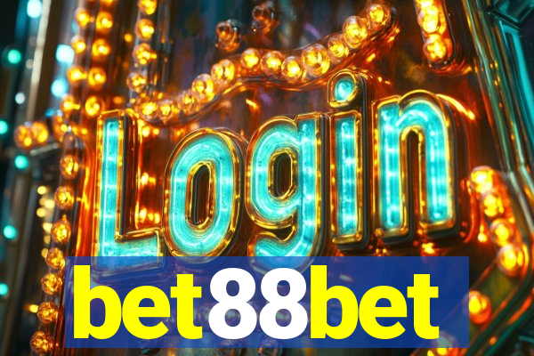 bet88bet