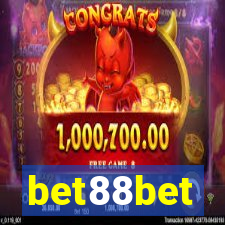 bet88bet