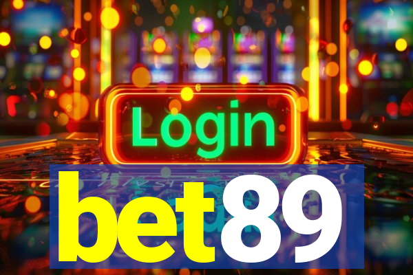 bet89