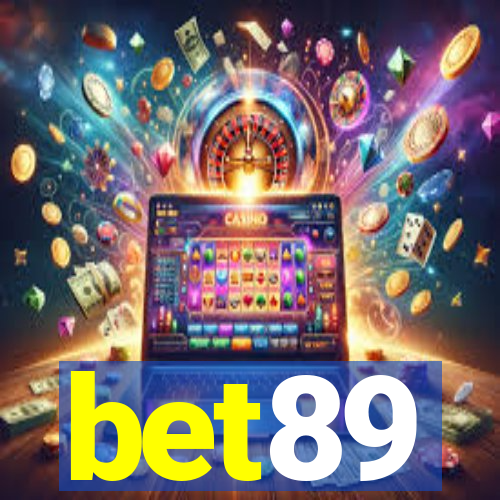 bet89